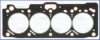 TOYOT 1111516130 Gasket, cylinder head